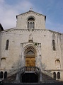 Grasse Kathedrale Notre-Dame 2